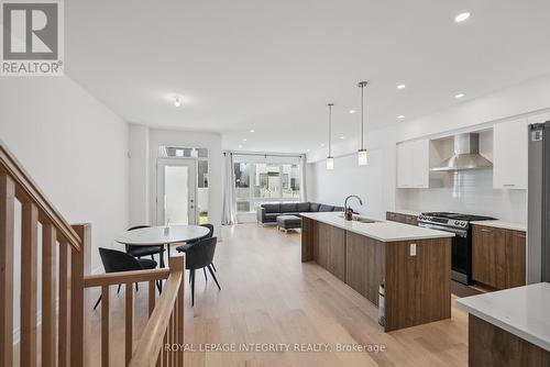 926 OMAGAKI WAY , Ottawa, Ontario K0A 2P0 5