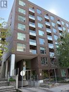 706 - 300C LETT STREET Ottawa, ON K1R 0A7