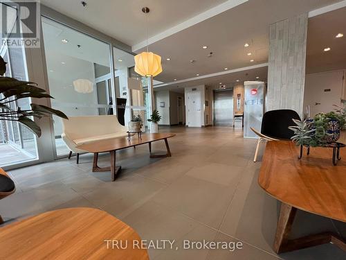 706 - 300C LETT STREET , Ottawa, Ontario K1R 0A7 2