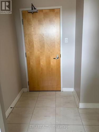 706 - 300C LETT STREET , Ottawa, Ontario K1R 0A7 4
