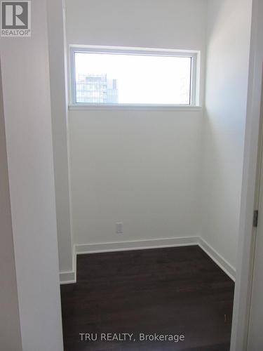 706 - 300C LETT STREET , Ottawa, Ontario K1R 0A7 5