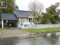 1880 JUNIPER STREET Prince George, BC V2L 1N7