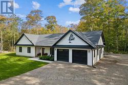 1342 HIGHWAY 6  South Bruce Peninsula, ON N0H 2T0