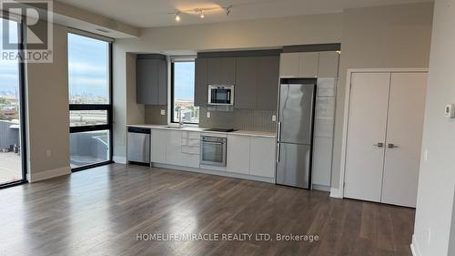 617 - 2908 HWY 7 , Vaughan, Ontario L4K 0K5 3