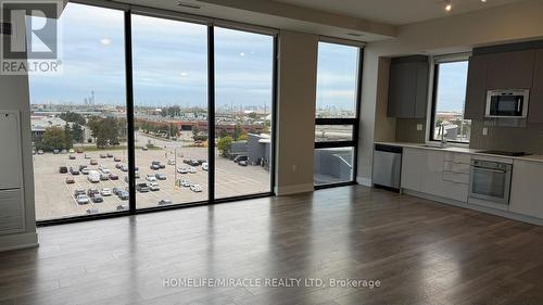 617 - 2908 HWY 7 , Vaughan, Ontario L4K 0K5 4