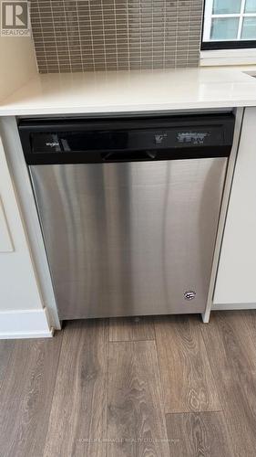617 - 2908 HWY 7 , Vaughan, Ontario L4K 0K5 5