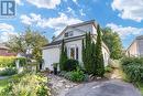 889 Third Street, Mississauga, ON 