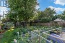 889 Third Street, Mississauga, ON 