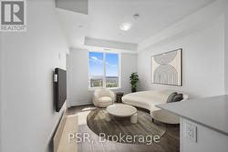 1803 - 3220 WILLIAM COLTSON AVENUE Oakville, ON L6H 7X9