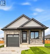 182 LAFAYETTE Street E  Jarvis, ON N0A 1J0