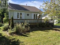 725 DOMINION ROAD Fort Erie, ON L2A 1G9