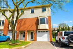 12 - 130 LIVINGSTON AVENUE Grimsby, ON L3M 4W5