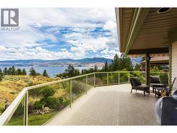 4074 Gellatly Road Unit# 221 West Kelowna, BC V4T 2S8