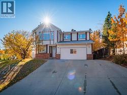 35 TURNER CRESCENT  Whitehorse, YT Y1A 0C4