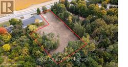 7244 WELLINGTON ROAD 124 Guelph/Eramosa, ON N1H 6J3