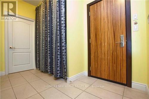 209 - 50 CLEGG ROAD , Markham, Ontario L6G 0C6 2