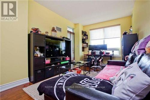 209 - 50 CLEGG ROAD , Markham, Ontario L6G 0C6 3