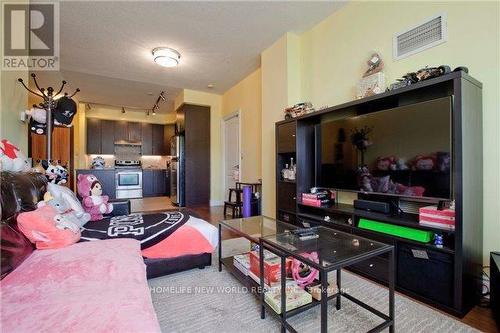 209 - 50 CLEGG ROAD , Markham, Ontario L6G 0C6 4
