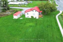 6 SUNKIST ROAD Georgina, ON L0E 1N0