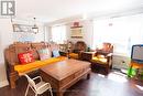 860 Messenger Meadow Drive, Mississauga, ON 