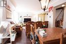 860 Messenger Meadow Drive, Mississauga, ON 