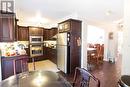 860 Messenger Meadow Drive, Mississauga, ON 