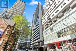 2607 - 330 RICHMOND STREET W Toronto, ON M5V 0M4