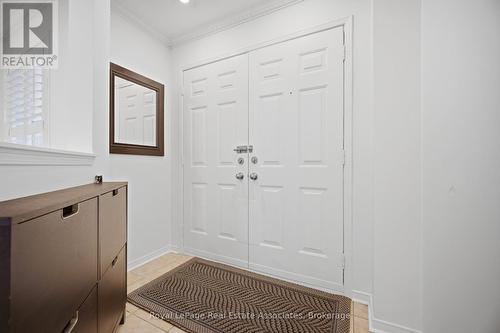 70 ECHORIDGE DRIVE , Brampton, Ontario L7A 3L6 5