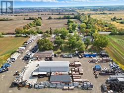 328 TRINITY CHURCH ROAD  Hamilton, ON L0R 1P0