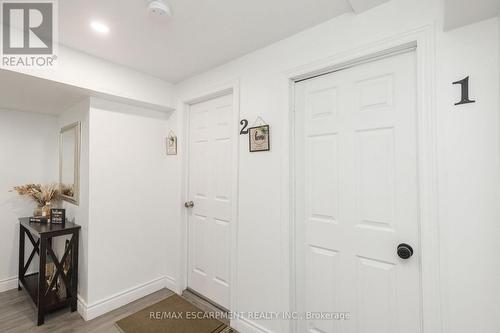 73 Appleblossom Drive, Hamilton, ON 
