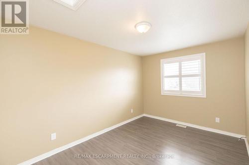 73 Appleblossom Drive, Hamilton, ON 