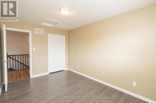 73 Appleblossom Drive, Hamilton, ON 