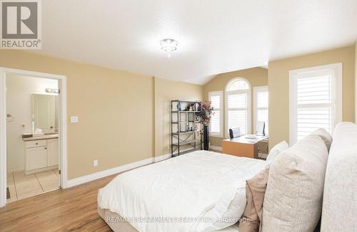 73 Appleblossom Drive, Hamilton, ON 