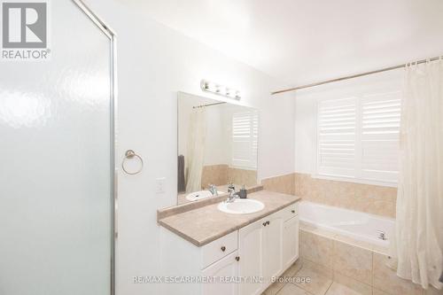 73 Appleblossom Drive, Hamilton, ON 