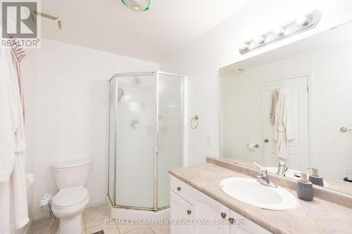73 Appleblossom Drive, Hamilton, ON 
