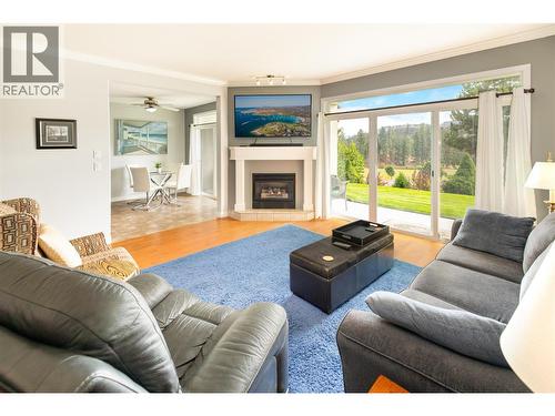 2377 Shannon Woods Drive Unit# 104  West Kelowna, BC V4T 2L8
