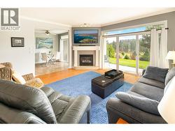 2377 Shannon Woods Drive Unit# 104 West Kelowna, BC V4T 2L8