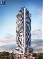 3211 - 15 DAVID SALOMON DRIVE Toronto, ON M3C 1E7