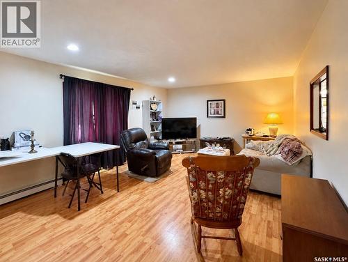 205 Main Street, Gerald, SK 