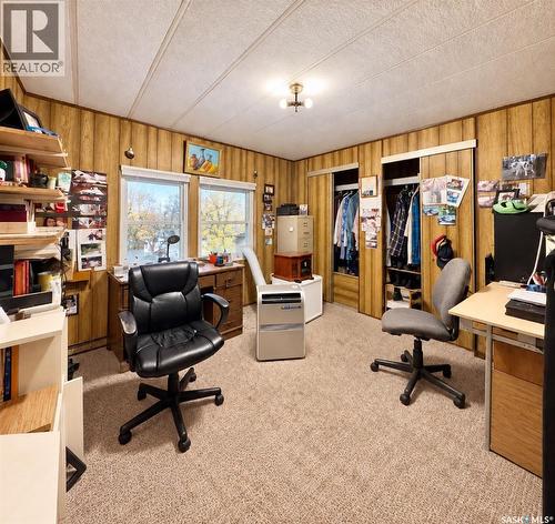 205 Main Street, Gerald, SK 