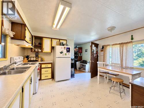 205 Main Street, Gerald, SK 