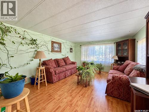 205 Main Street, Gerald, SK 