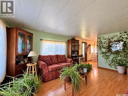205 Main Street, Gerald, SK 