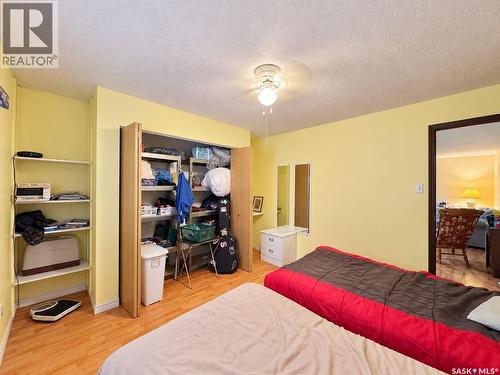 205 Main Street, Gerald, SK 