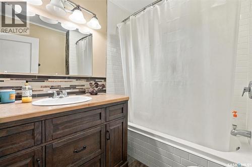 131 Connaught Crescent, Regina, SK 