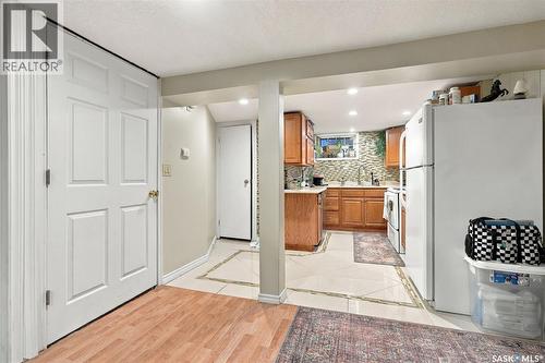 131 Connaught Crescent, Regina, SK 