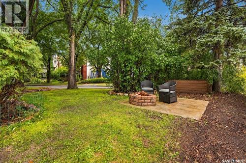 131 Connaught Crescent, Regina, SK 
