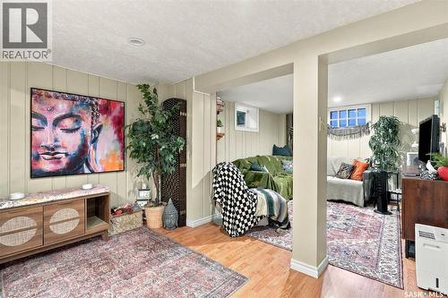 131 Connaught Crescent, Regina, SK 