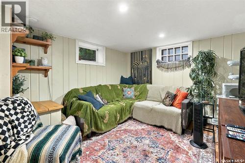131 Connaught Crescent, Regina, SK 