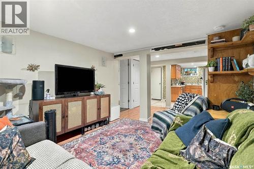 131 Connaught Crescent, Regina, SK 